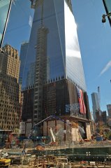 2011-09-30_2005 Ground_Zero_RM